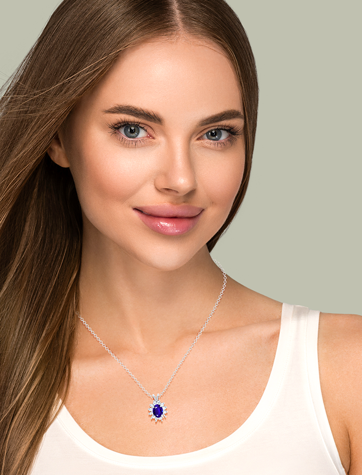 sapphire-pendant-shop-by-stlye-banner.png