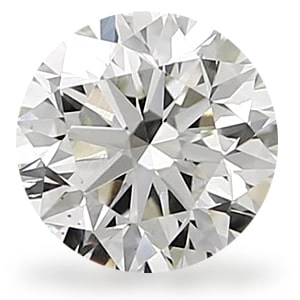 GemsNY Natural Diamond Pendants