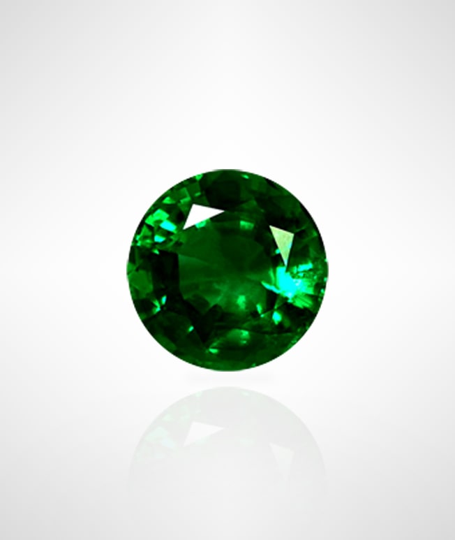 Buy Emerald Gemstones