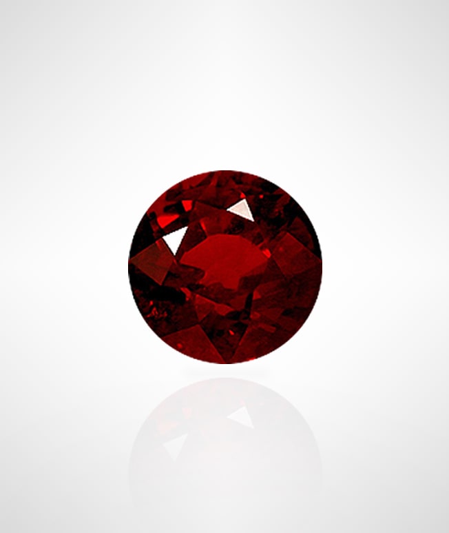 Buy Ruby Gemstones