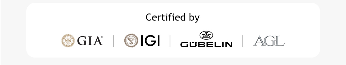 Certified
