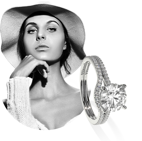 Lab Diamond Sale Ends Today