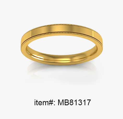 MB81317