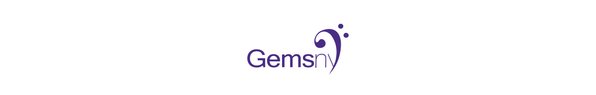 Gemsny_logo