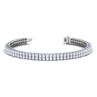 Image of Metal