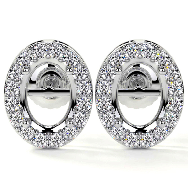 design your own earrings online