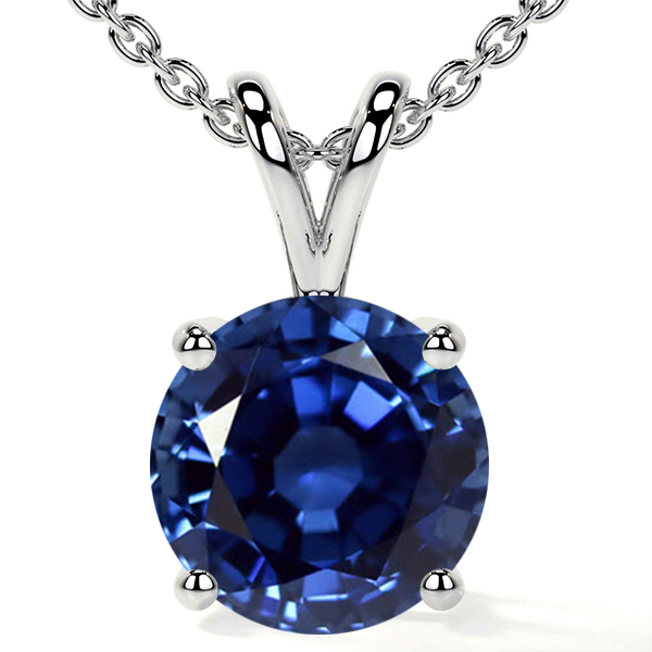 Design your own pendant online store
