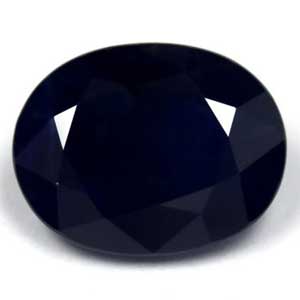 gemstone image