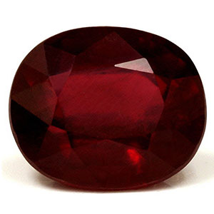 diamond image