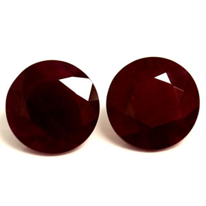 gemstone image