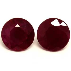 gemstone image