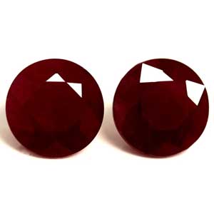 gemstone image