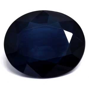gemstone image