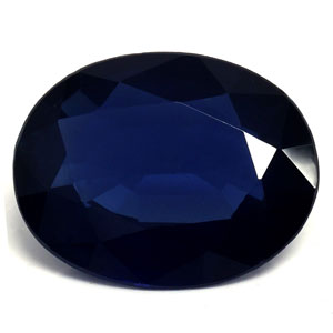 gemstone image
