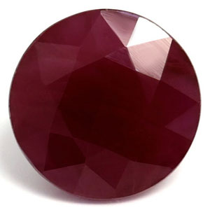 gemstone image