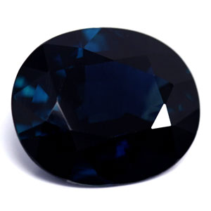 gemstone image