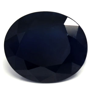 gemstone image
