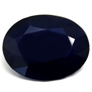 gemstone image