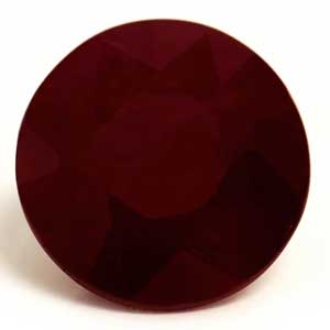 BR Gemstone