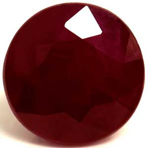 Lab Grown Loose Diamonds
