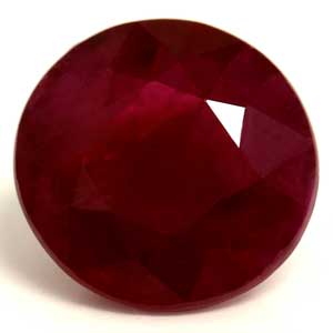 BR Gemstone