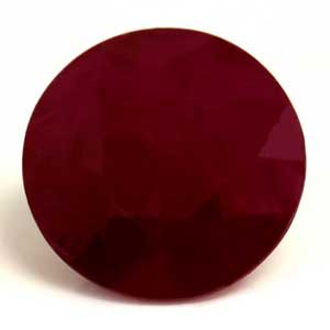 BR Gemstone