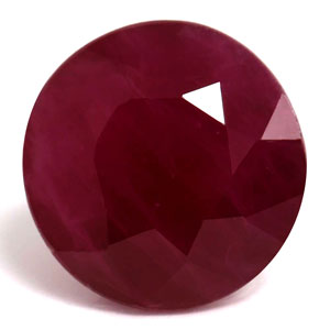 BR Gemstone