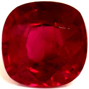 gemstone image