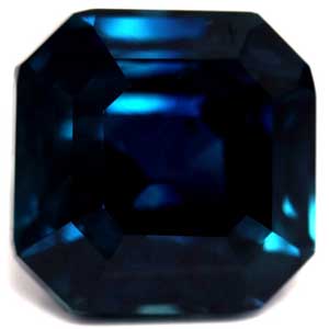 gemstone image