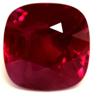 gemstone image