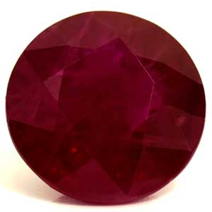 gemstone image