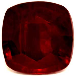 gemstone image