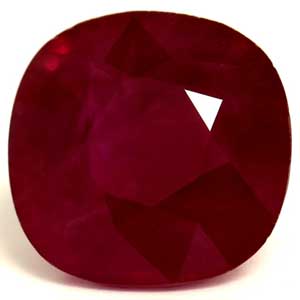 gemstone image