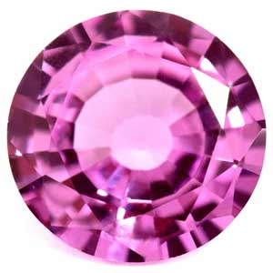 gemstone image