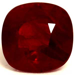 gemstone image