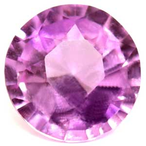 gemstone image