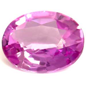 gemstone image