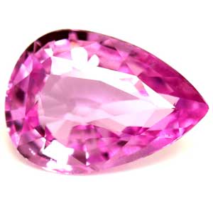 gemstone image