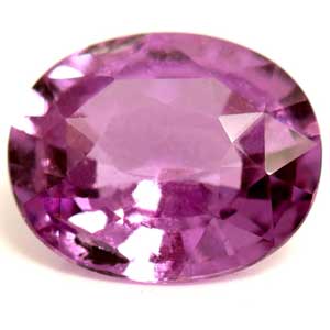 gemstone image