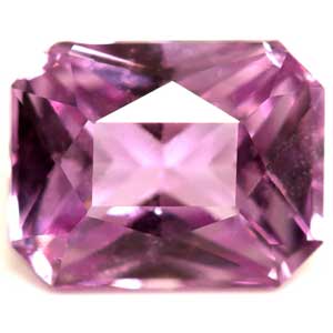 gemstone image