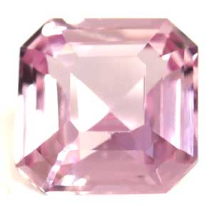1.16 carat Emerald Sapphire - Gemstone Thumbnail