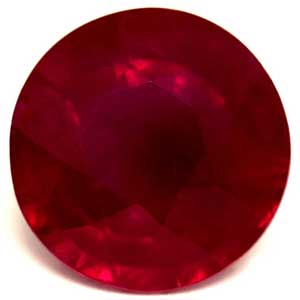 gemstone image