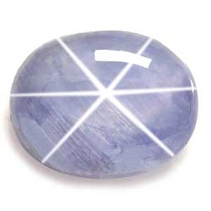 2.03 carat Oval Sapphire - Gemstone Thumbnail