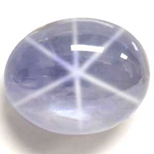3.03 carat Oval Sapphire - Gemstone Thumbnail
