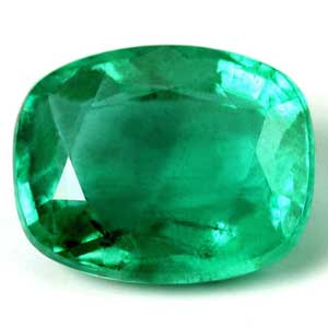 gemstone image