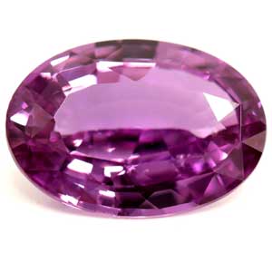 gemstone image