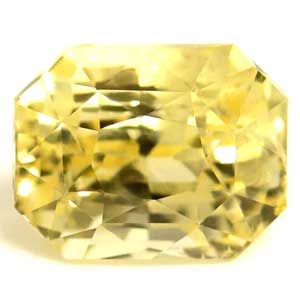 gemstone image