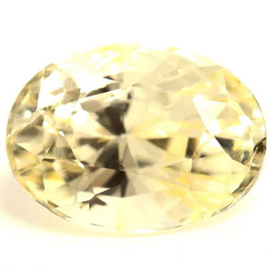 gemstone image