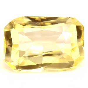gemstone image