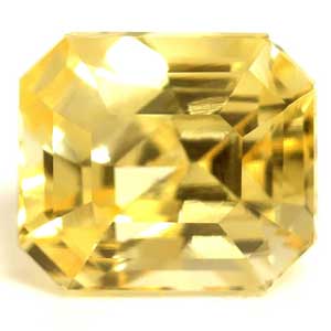 gemstone image